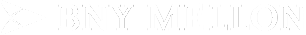logo for BNY Mellon